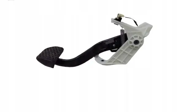 BMW 1 F20 F21 Brake pedal