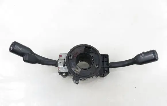 Audi A4 S4 B5 8D Wiper turn signal indicator stalk/switch 4D0953513D