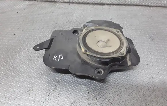Opel Frontera A Front door speaker
