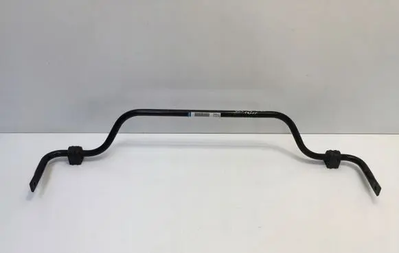 Mercedes-Benz SLC R172 Front anti-roll bar/sway bar A1723231465