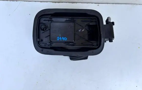 BMW 4 G22 G23 G24 G26 Fuel tank cap 14290410