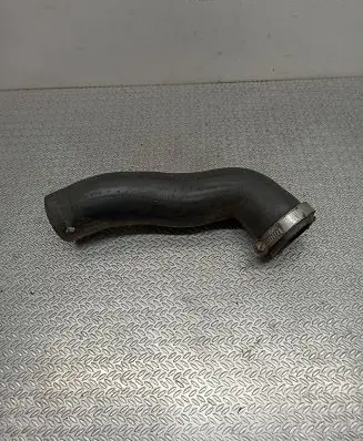 Nissan Primera Intercooler hose/pipe 14463BU120