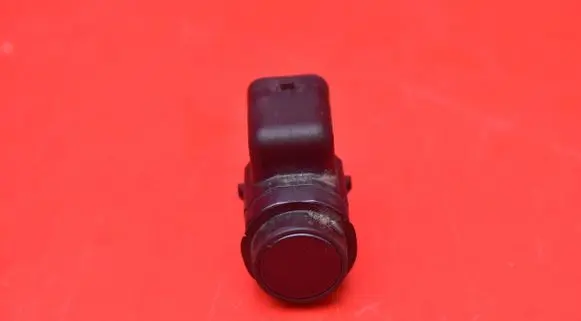 Ford Galaxy Parking PDC control unit/module AH42-15K859-AA