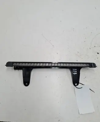 Audi A2 Third/center stoplight 8Z0945097