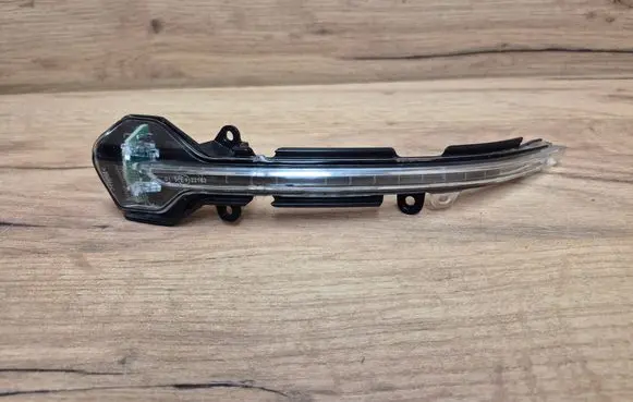 Seat Leon (5F) Mirror indicator light 5F0949101B