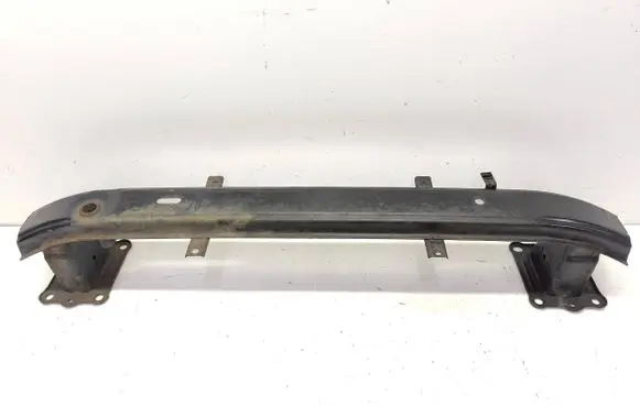 KIA Sportage Front bumper cross member