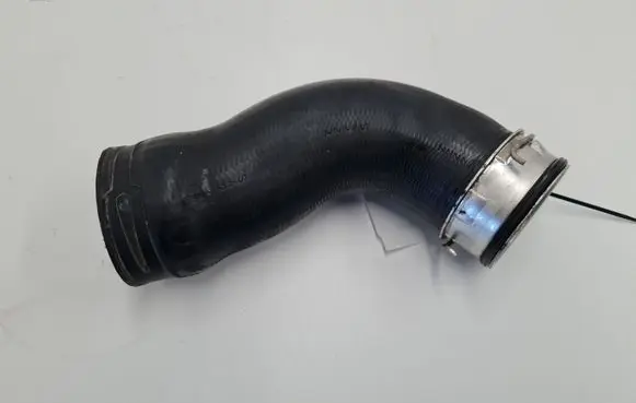 Seat Altea XL Intercooler hose/pipe 3C0145762BG 3C0145762
