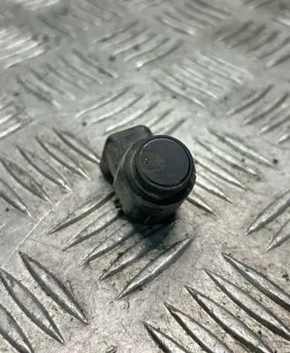 BMW X6 E71 Parking PDC sensor 9139868