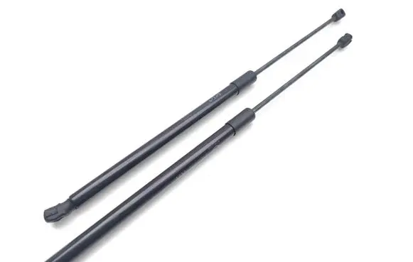KIA Xceed Tailgate/trunk strut/damper 81770-J7200