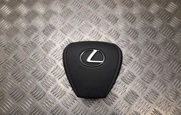 Lexus UX Steering wheel airbag TG16A01002
