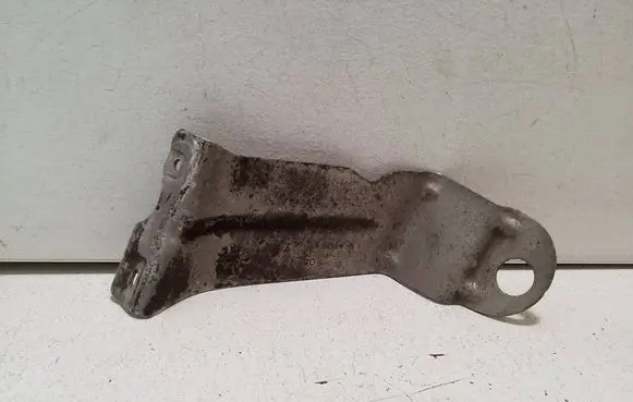 BMW X3 F25 Other under body part 7213678 51757213678