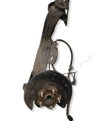 Nissan X-Trail T32 Rear wheel hub 