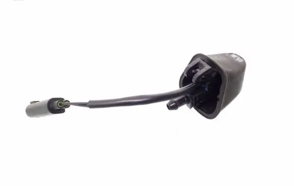 BMW 3 E92 E93 Windshield washer spray nozzle 7131299 19636584 19651621D
