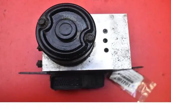 Hyundai Santa Fe ABS Pump 58900-26180