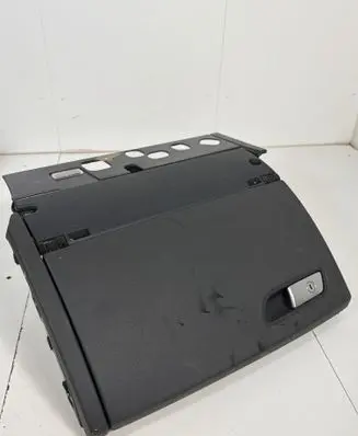 Audi A6 S6 C7 4G Glove box 4G8857035D