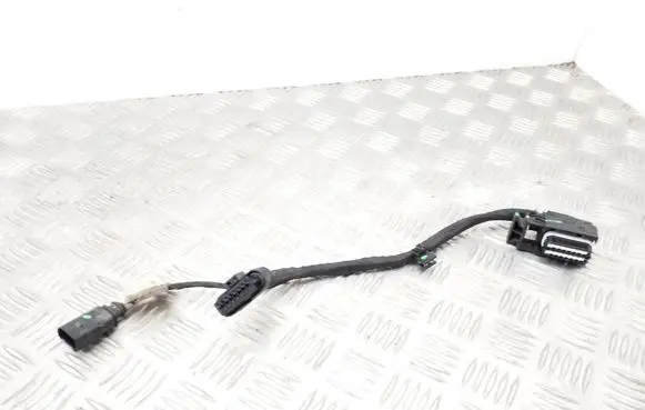 Audi A6 S6 C7 4G Other wiring loom 4G0971765E