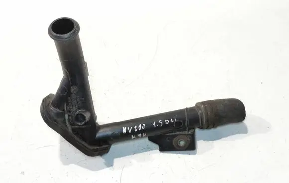 Nissan NV200 Engine coolant pipe/hose 8200552604 044653