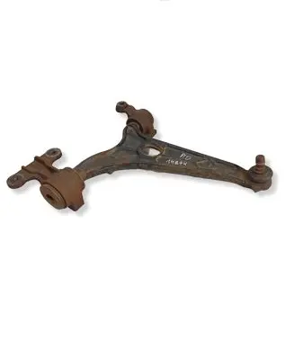 Citroen C8 Front lower control arm/wishbone 