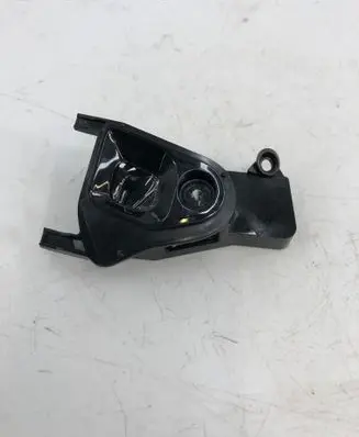 Mercedes-Benz EQE v295 Front door wing mirror part A0999063403