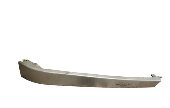 Subaru Forester SF Headlight/headlamp mounting bracket