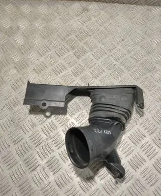 Honda CR-V Air intake duct part ATP94