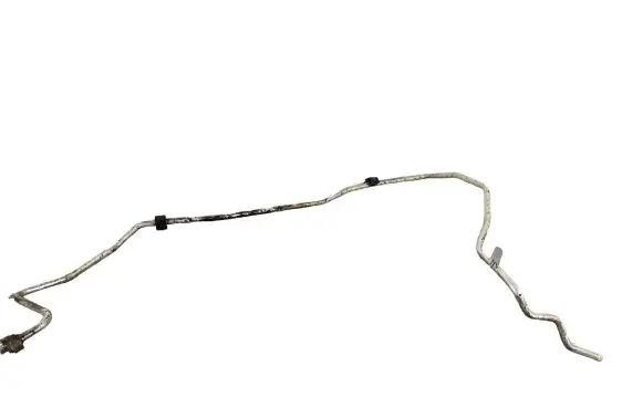 Jeep Grand Cherokee (WK) Air conditioning (A/C) pipe/hose