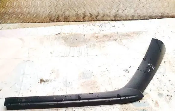 Chrysler Pacifica Other interior part 4613
