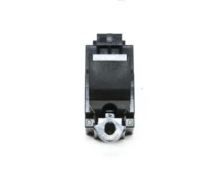 Land Rover Range Rover Sport L494 Electric window control switch CPLA14717AA