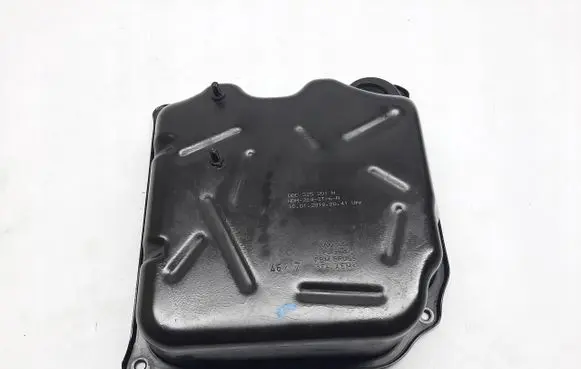 Cupra Formentor Gearbox sump 0GC325201H