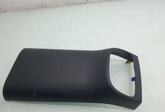 KIA Ceed Other interior part 84612J7110