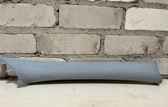 Mercedes-Benz E W211 (A) pillar trim A2116900425