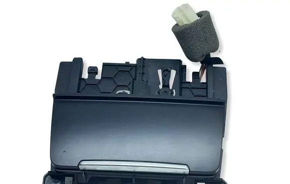 Audi A5 Sportback 8TA Car ashtray 8K0857951