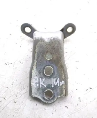 Opel Antara Front door upper hinge