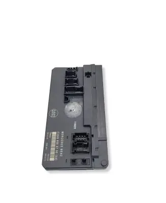Mercedes-Benz Sprinter W901 W902 W903 W904 Other control units/modules A6399000700