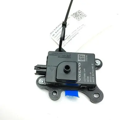 Volvo XC40 Air quality sensor 32275996