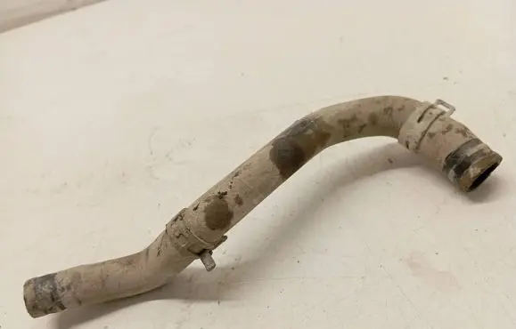 Ford Ranger Engine coolant pipe/hose
