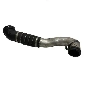 BMW 5 E60 E61 Intercooler hose/pipe 7808414
