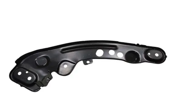 Volkswagen T-Roc Other interior part 2GA805931