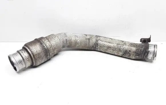 Volvo C70 Intercooler hose/pipe 31319793