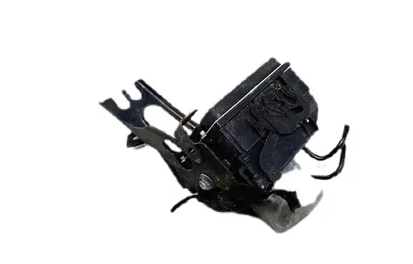 Opel Meriva A ABS Pump 13212935
