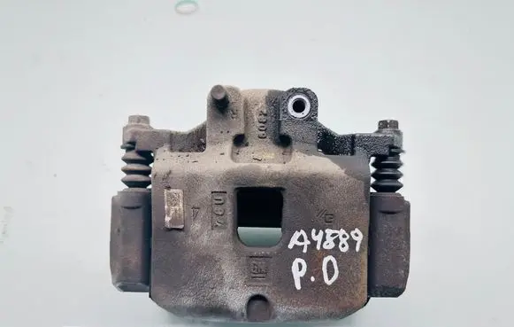 Opel Insignia B Front brake caliper