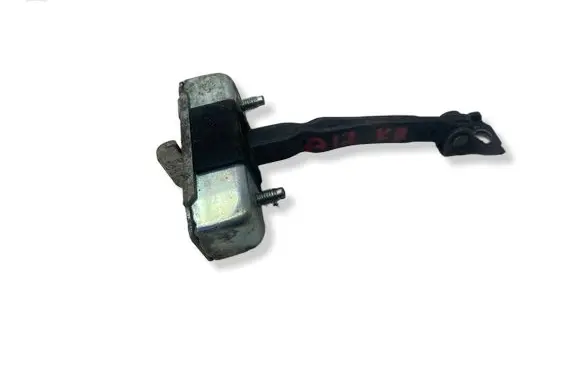 Toyota Corolla E140 E150 Rear door check strap stopper 
