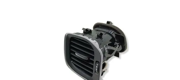 Volvo S60 Dashboard side air vent grill/cover trim 7310300