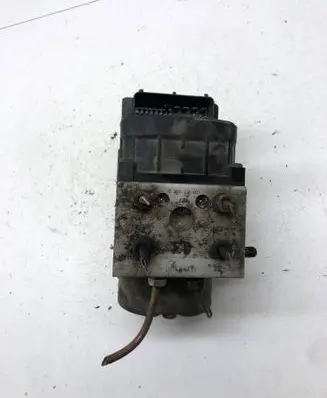 Opel Zafira B ABS Pump 90581417 0265216651 0273004362