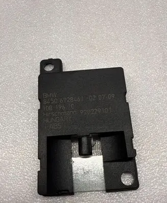 BMW 5 E60 E61 Bluetooth antenna 6928461 920229101 10819610