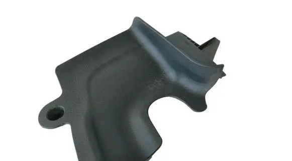 Mercedes-Benz A W176 Other interior part A2466820360