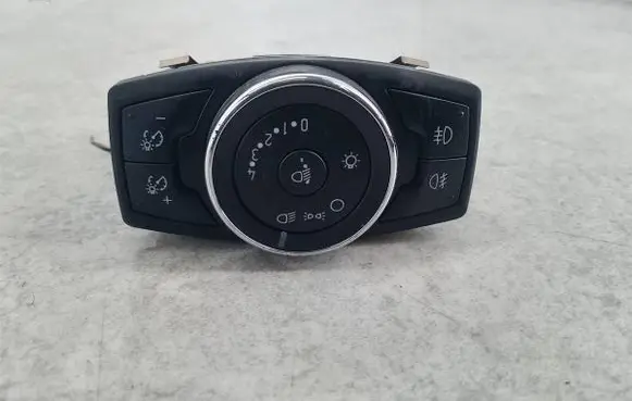 Ford Transit Light switch BM5T13A024AE