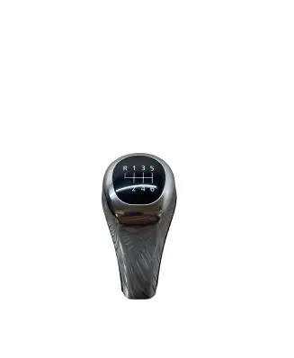 BMW 3 E92 E93 Gear shifter/selector 