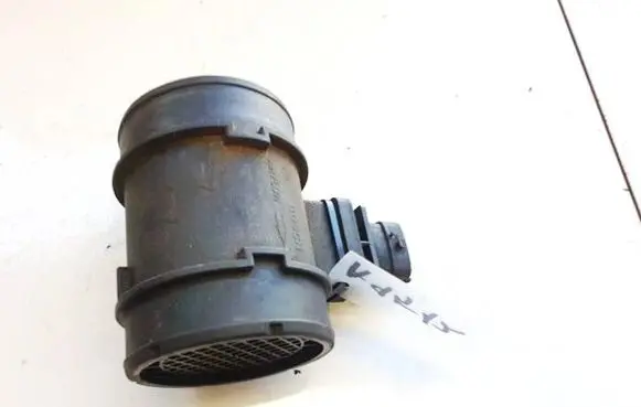 Fiat Croma Mass air flow meter 0281002618 55350048