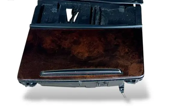 Audi A6 S6 C6 4F Car ashtray 4F2857951B